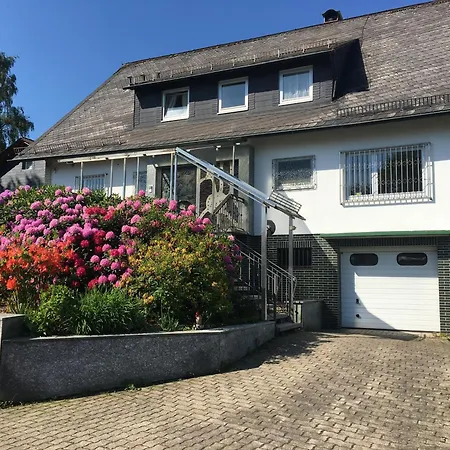 Naturblick 2 Moderne Grebenhain