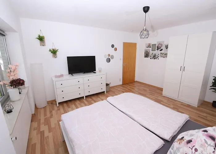 Naturblick 2 Moderne * Grebenhain